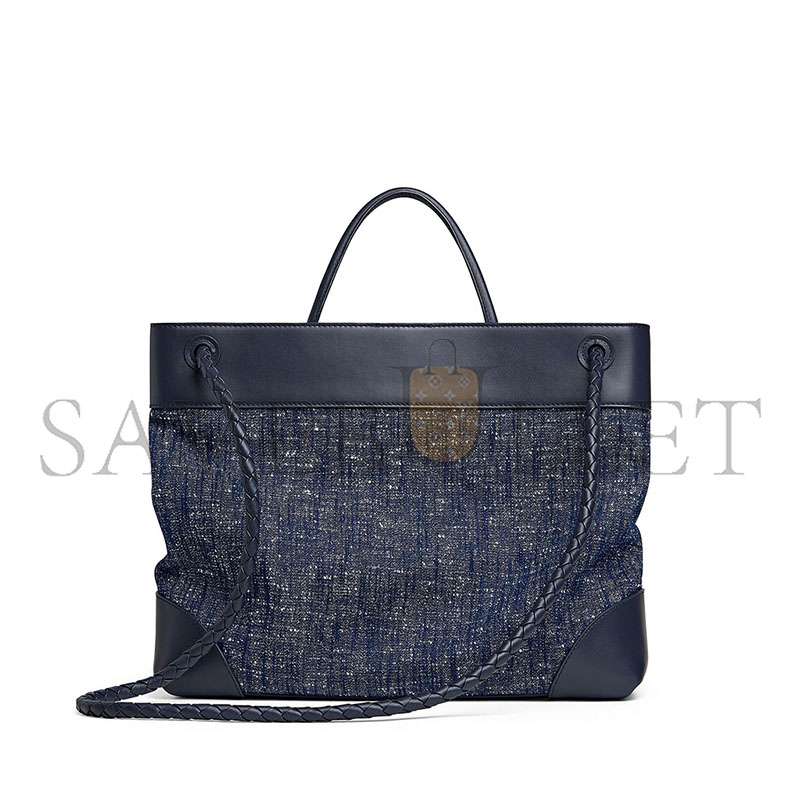 b0tt*ga Ven*ta large andiamo 786194v52m18768 (42*35*18cm)